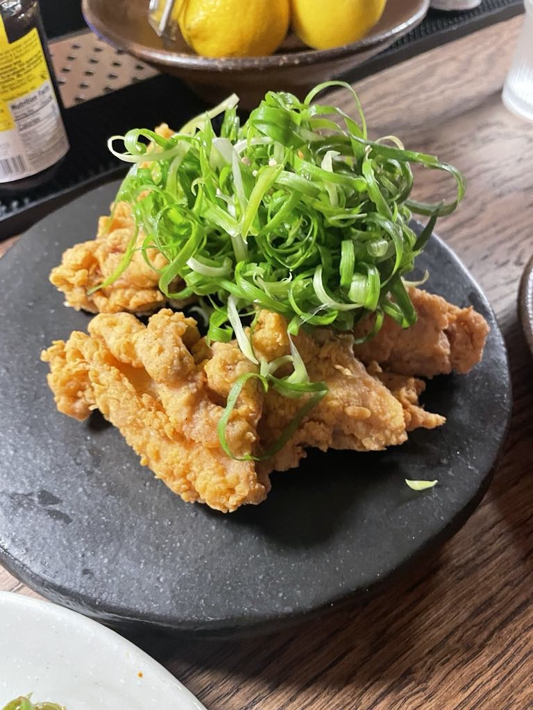 最旬ハワイグルメ③ Onkee Korean Grill House