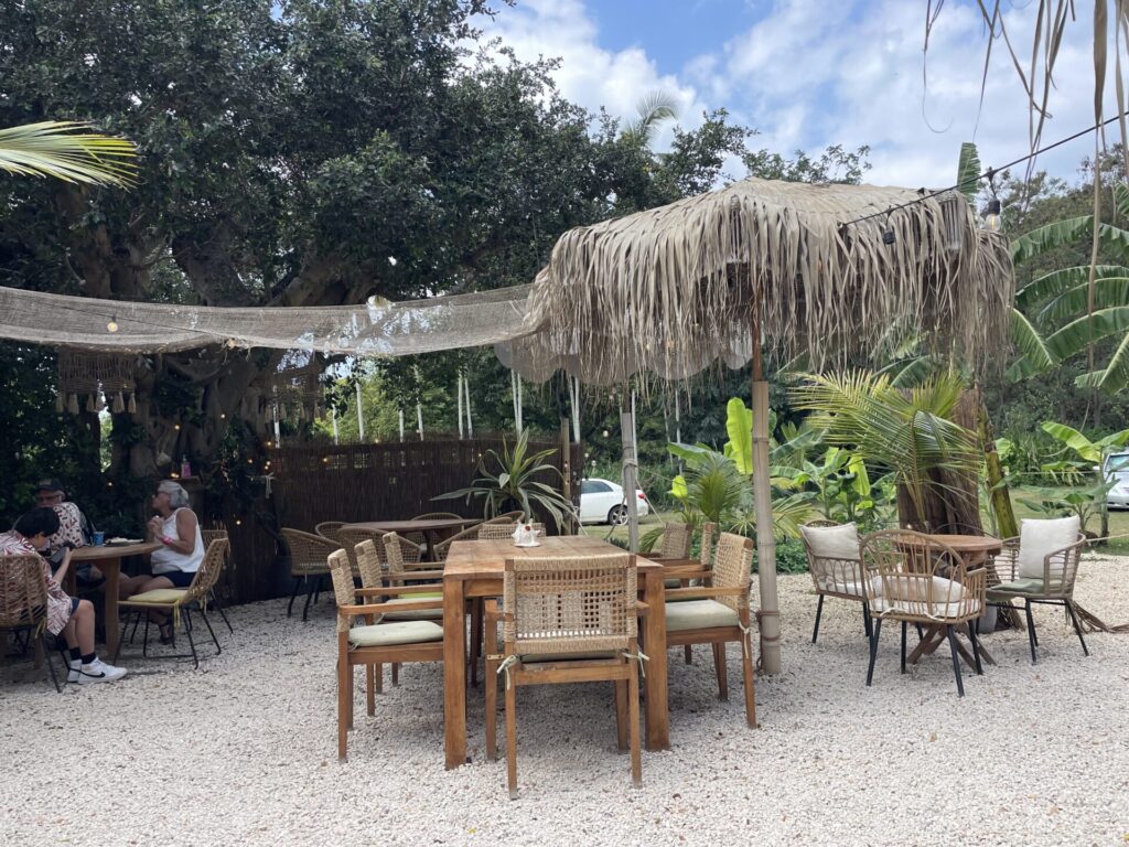 メキシカン