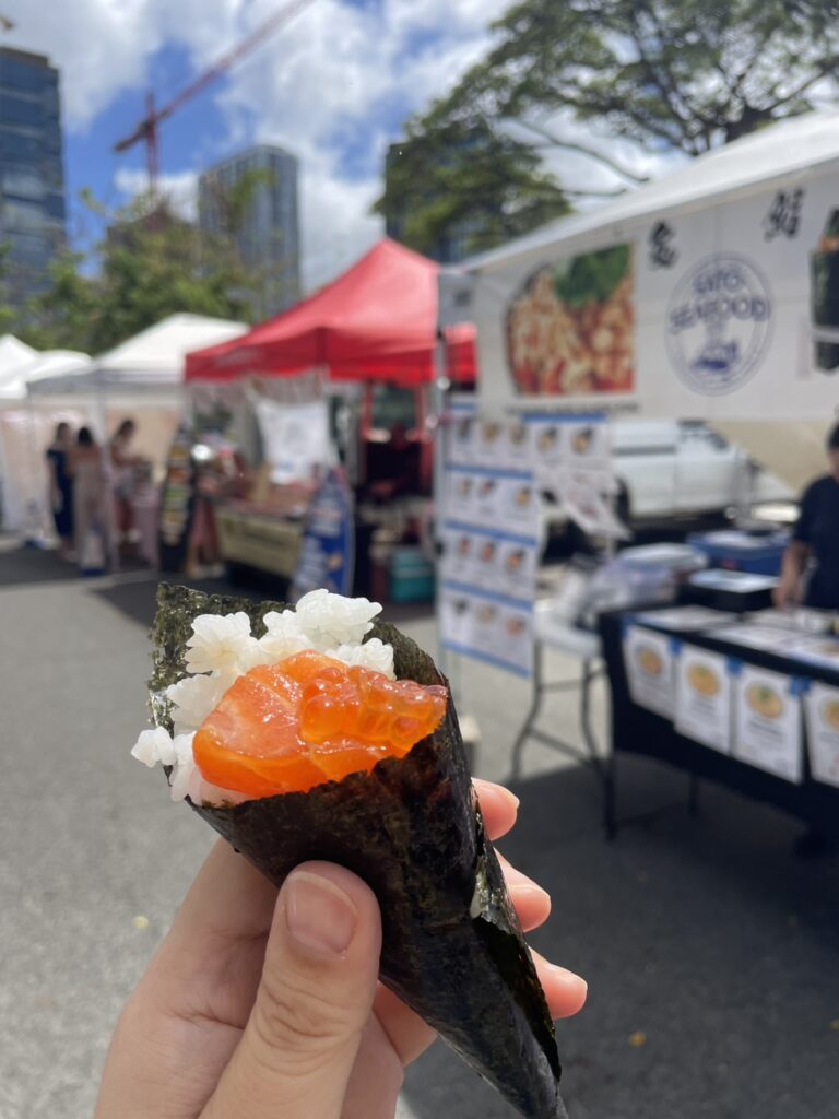 Yumiの週末日記