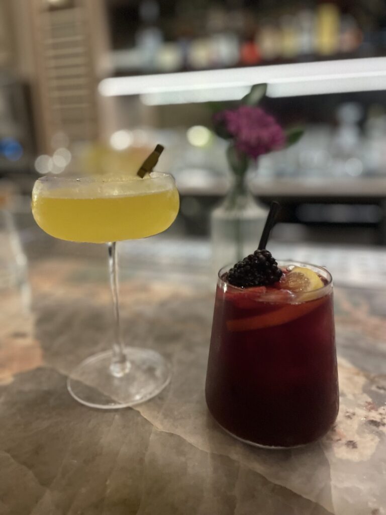 【2025年版】ハワイ在住者おすすめグルメまとめ