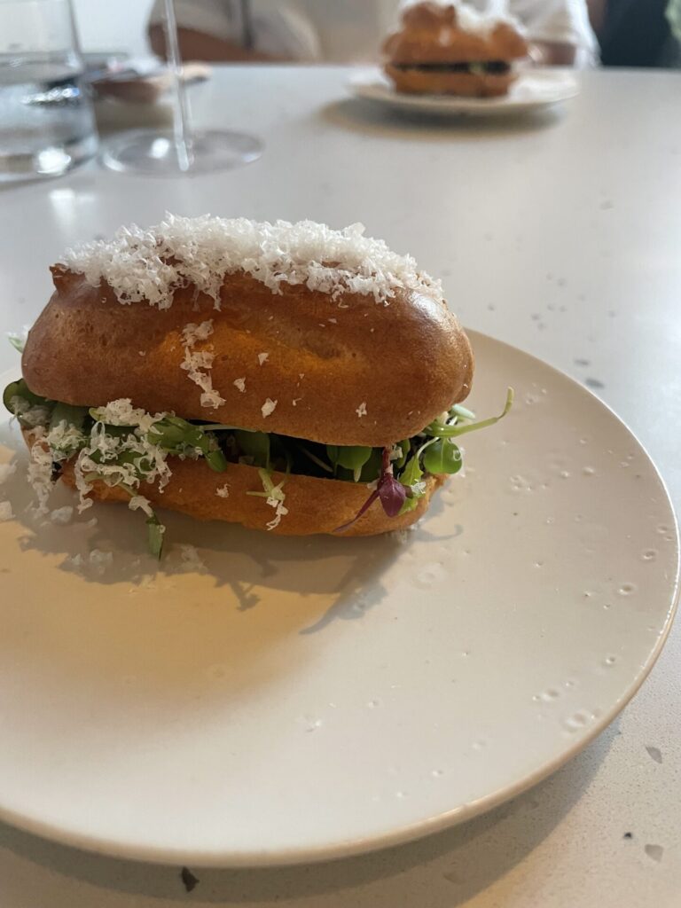 【2025年版】ハワイ在住者おすすめグルメまとめ