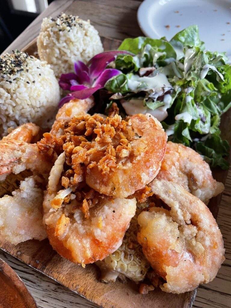 ハワイGWの過ごし方｜在住者が本気で選んだ無料スポット＆ツアーおすすめ5選♪