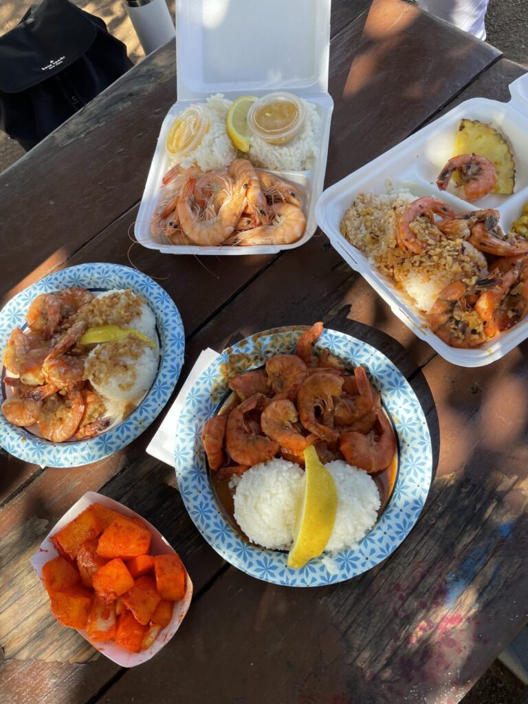 ハワイ旅行 ガイド