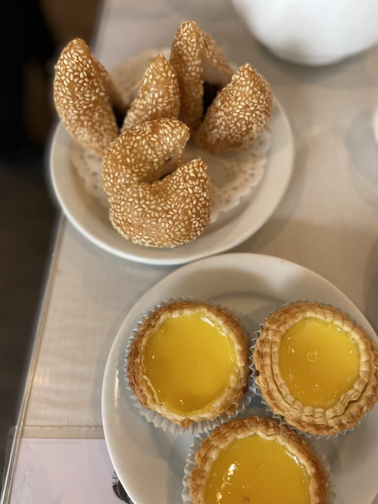 ハワイ 出雲大社 初詣