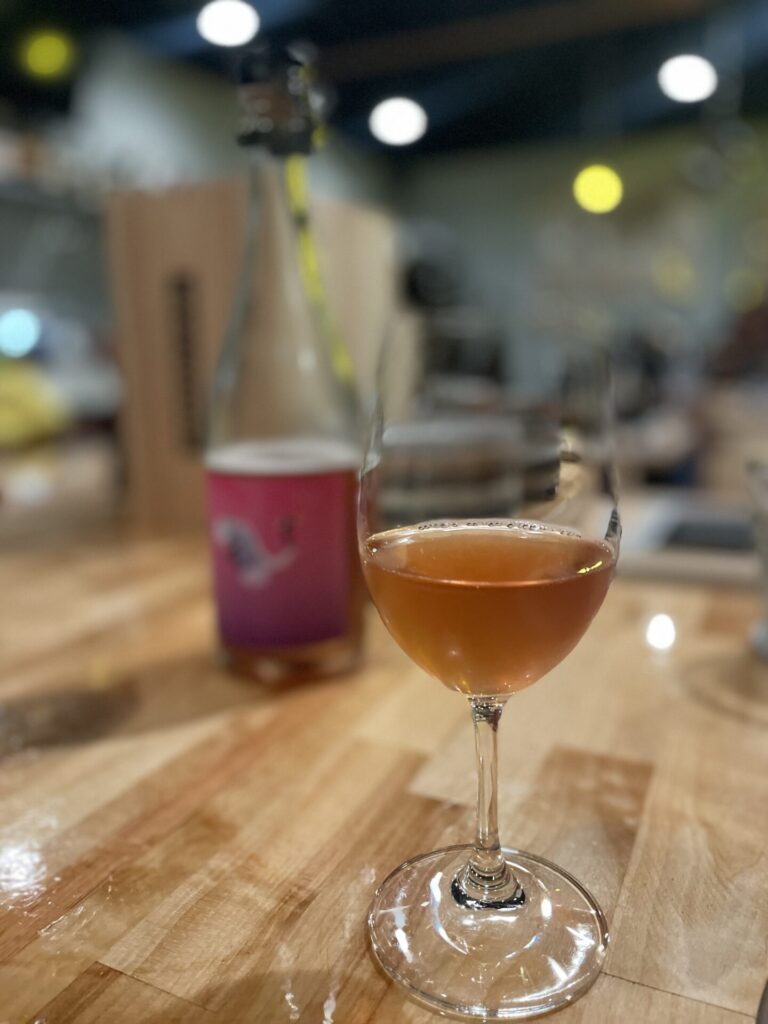 【2025年版】ハワイ在住者おすすめグルメまとめ