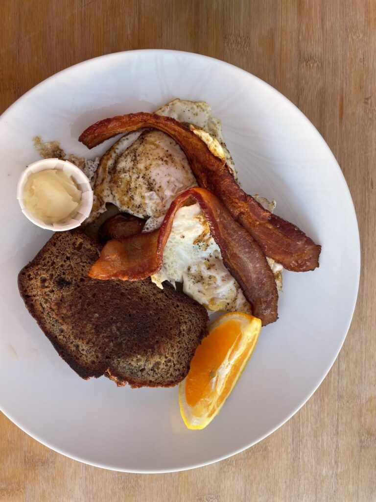 【2025年版】ハワイ在住者おすすめグルメまとめ