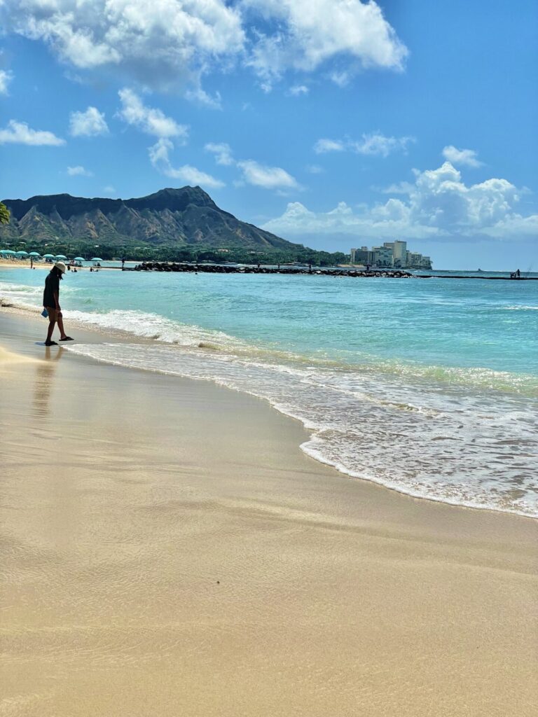 ハワイ旅行 ガイド