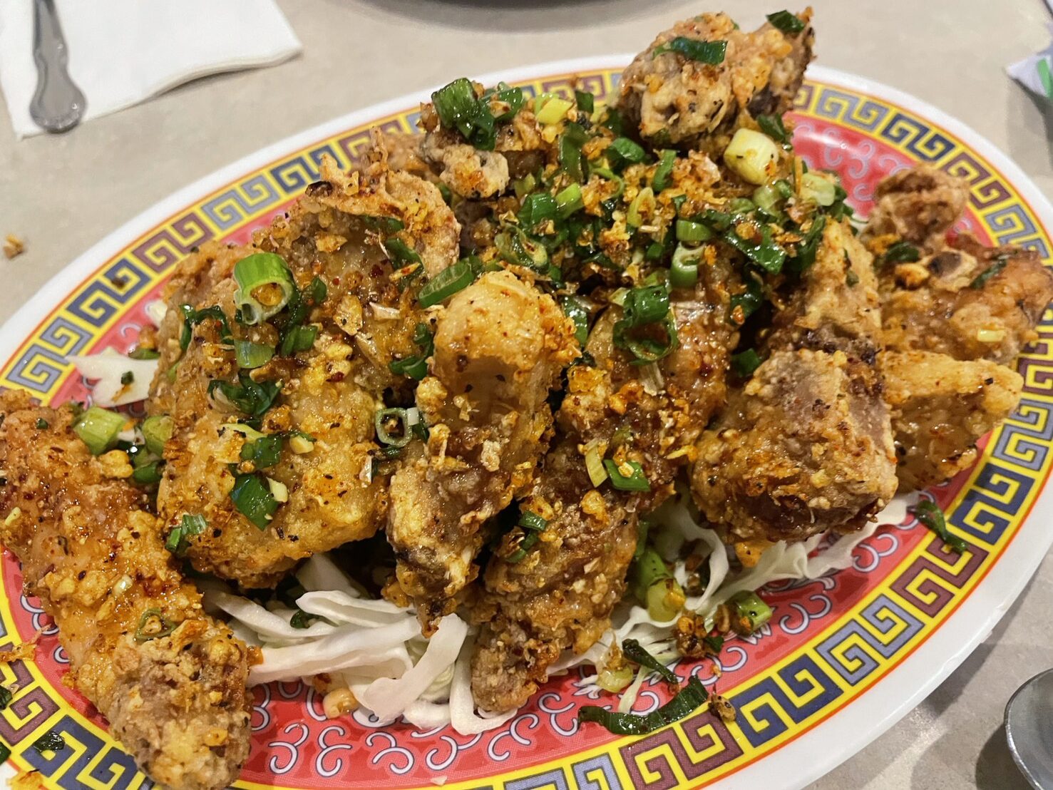 【2025年版】ハワイ在住者おすすめグルメまとめ