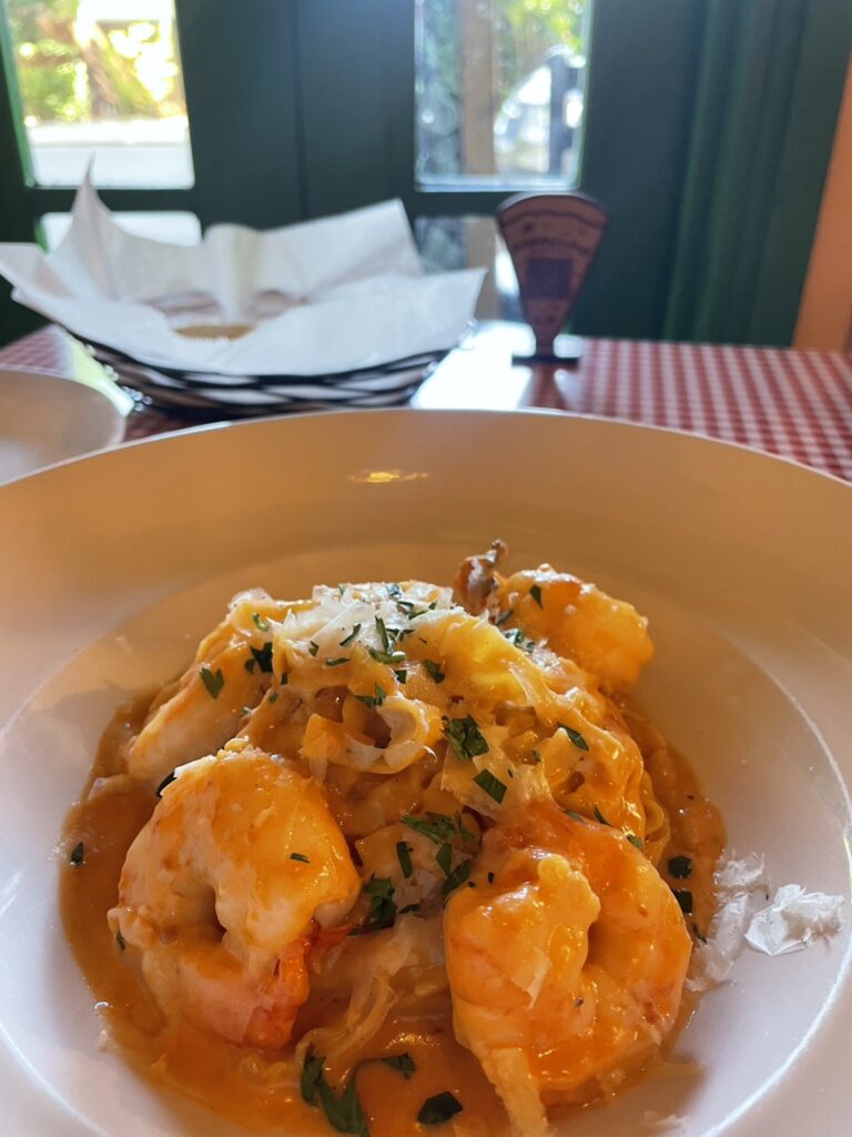 【2025年版】ハワイ在住者おすすめグルメまとめ