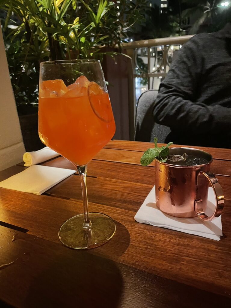 【2026年版】ハワイ最旬レストラン3選