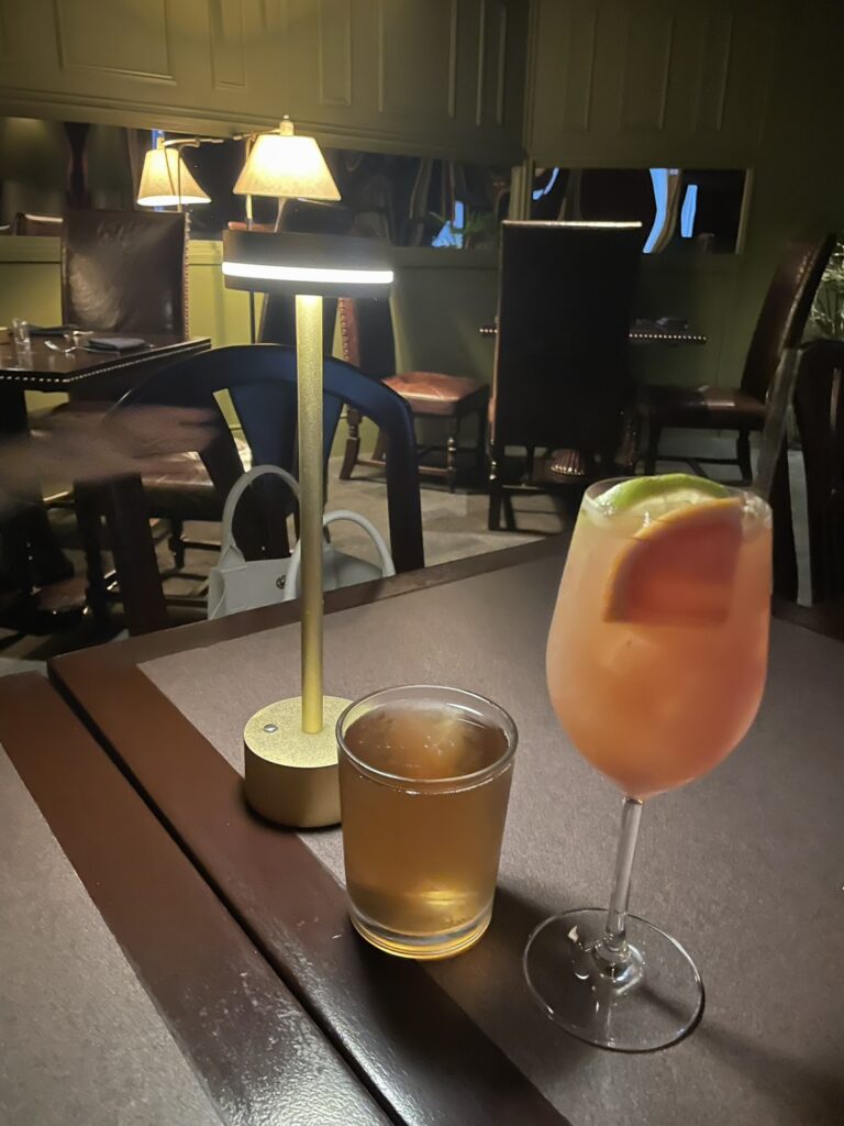 カイムキで今人気のVintage Books