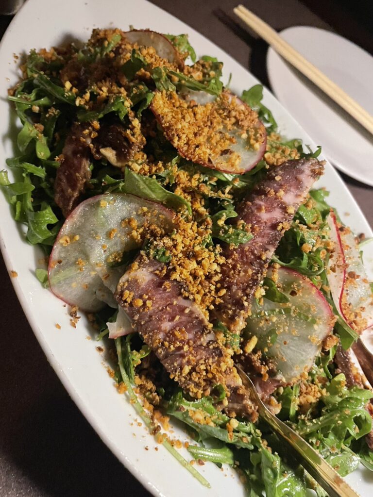 カイムキで今人気のVintage Books