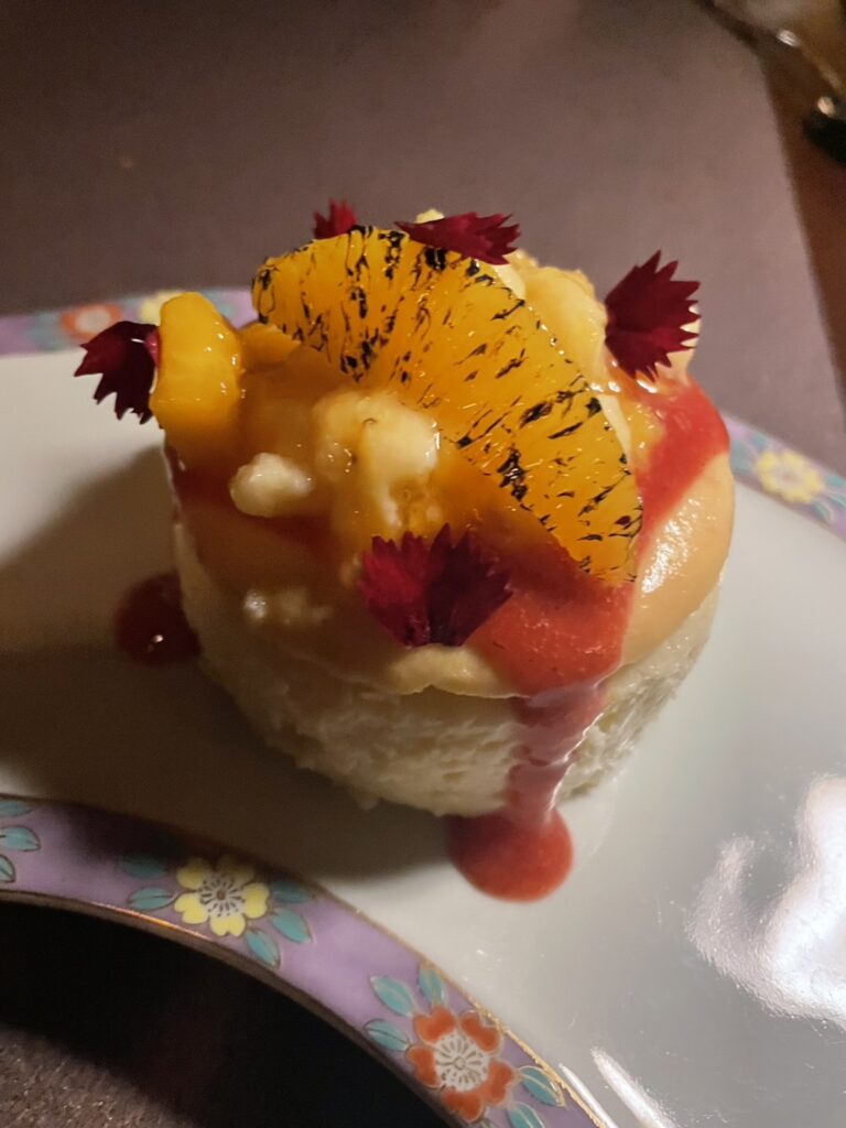 カイムキで今人気のVintage Books