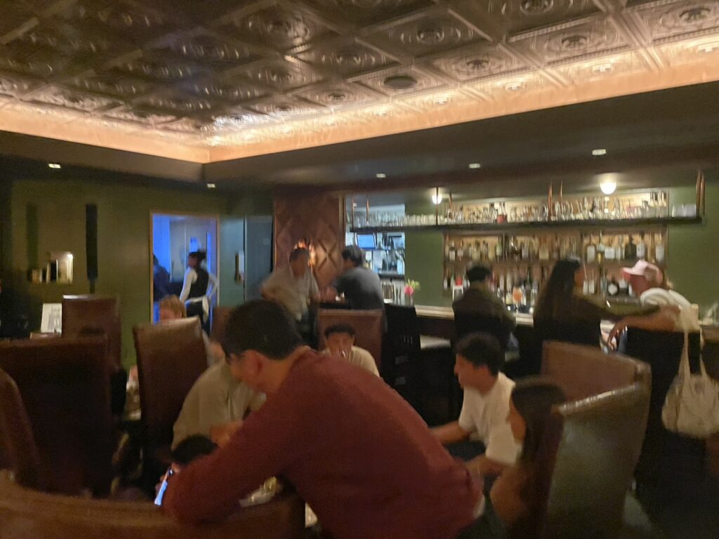 カイムキで今人気のVintage Books