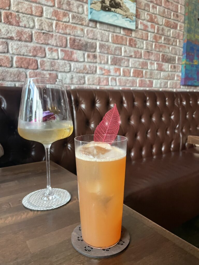 【ワイキキNEWレストラン】NY発ROKC