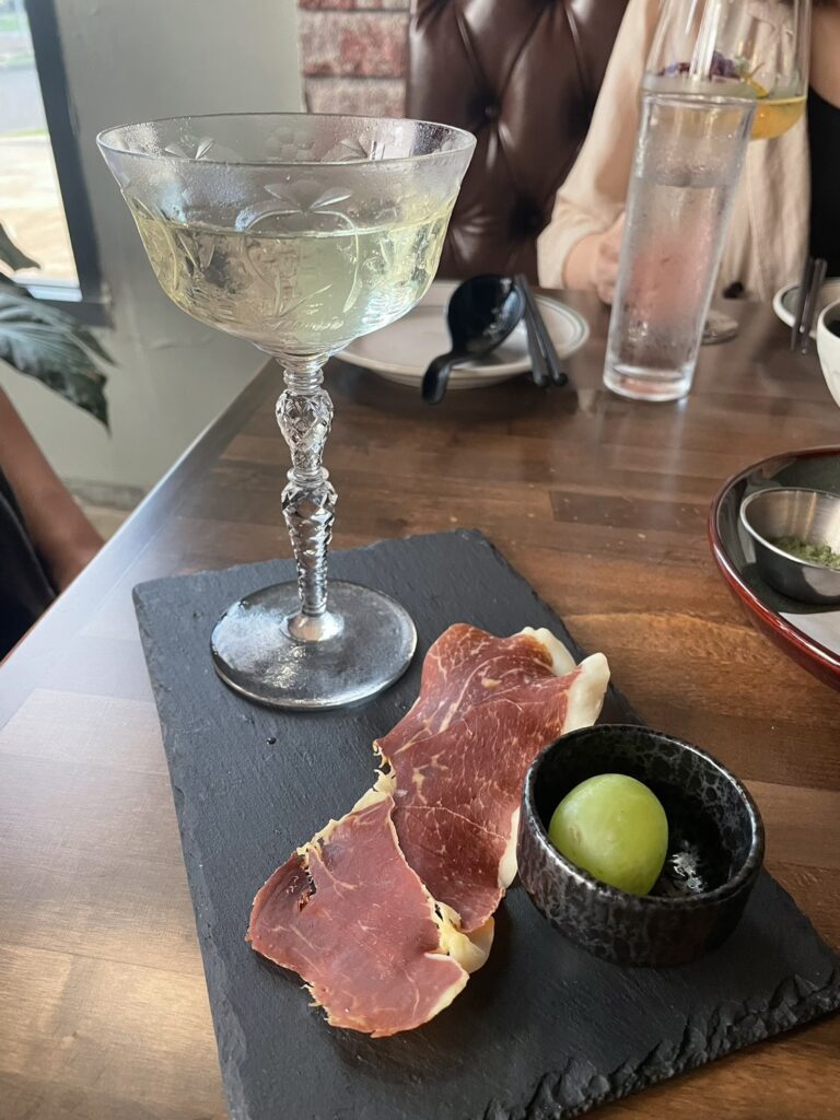 【ワイキキNEWレストラン】NY発ROKC