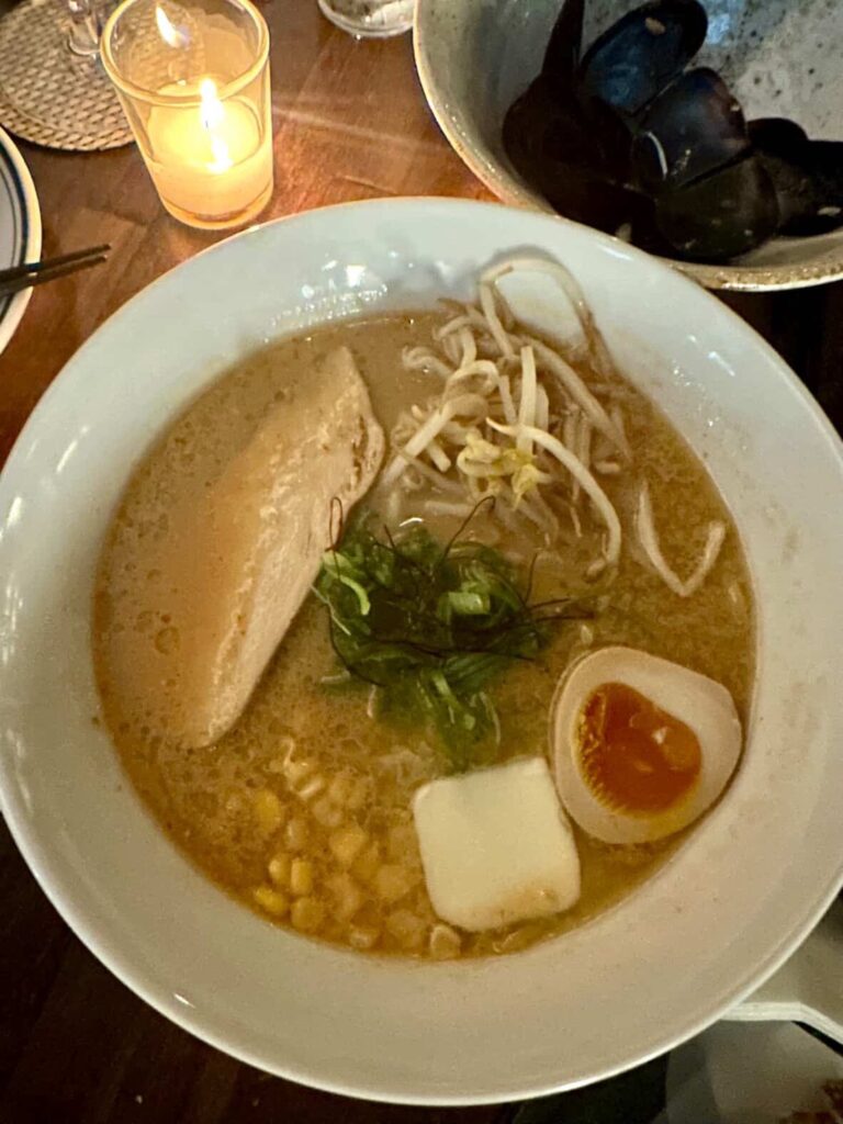 【ワイキキNEWレストラン】NY発ROKC