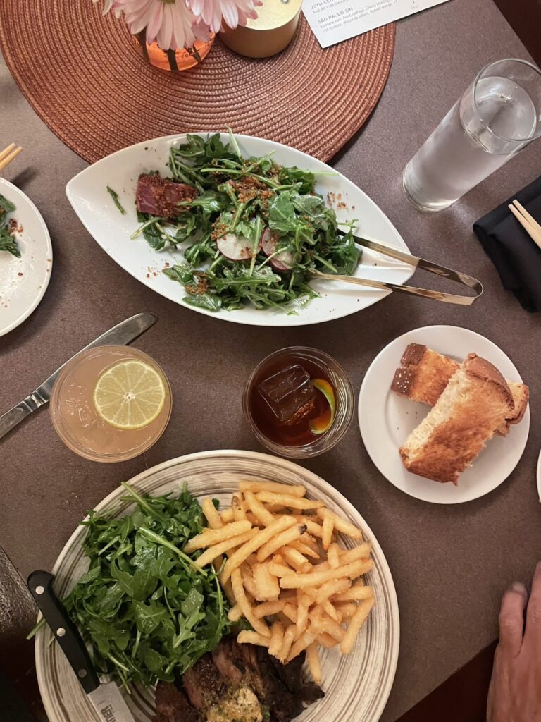 【2026年版】ハワイ最旬レストラン3選