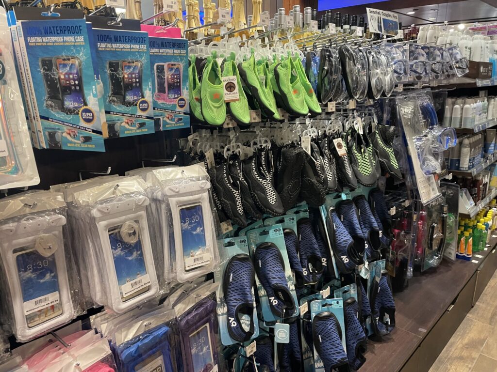 シェラトン vs モアナ徹底比較！