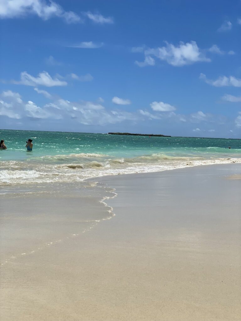 ハワイGWの過ごし方｜在住者が本気で選んだ無料スポット＆ツアーおすすめ5選♪