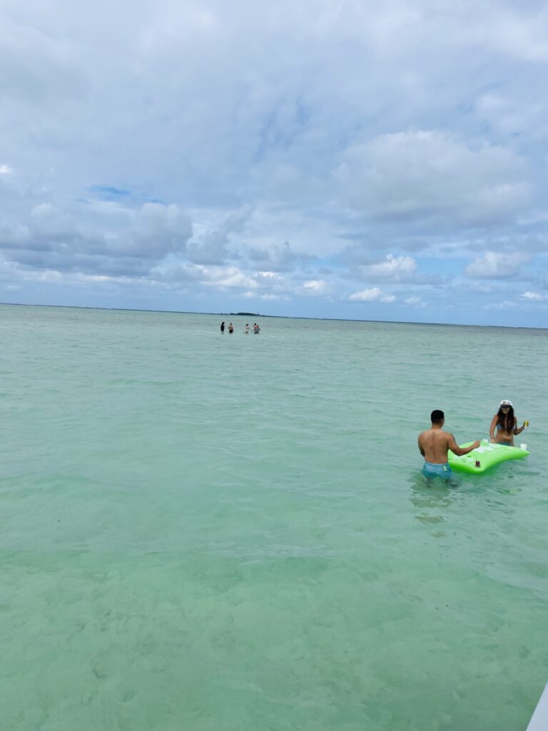 ハワイGWの過ごし方｜在住者が本気で選んだ無料スポット＆ツアーおすすめ5選♪