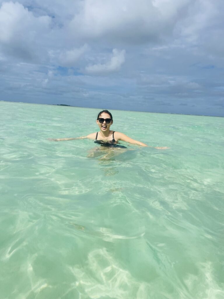 ハワイGWの過ごし方｜在住者が本気で選んだ無料スポット＆ツアーおすすめ5選♪