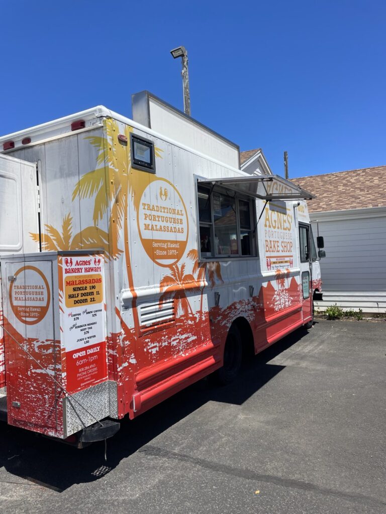 ハワイGWの過ごし方｜在住者が本気で選んだ無料スポット＆ツアーおすすめ5選♪