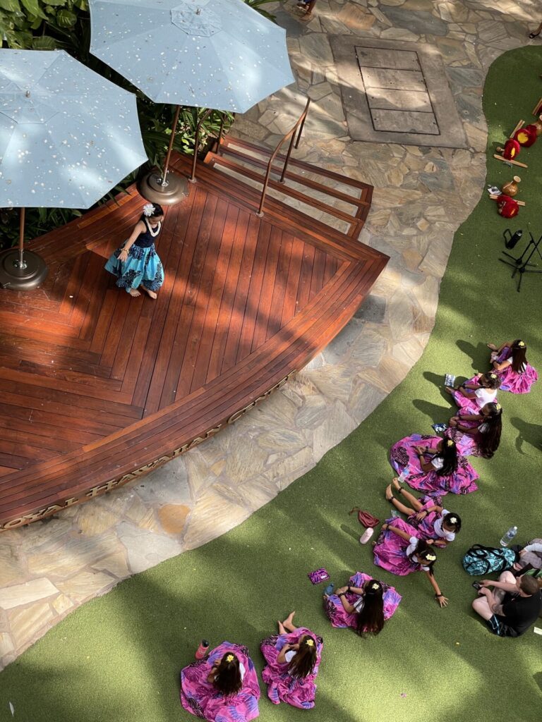 ハワイGWの過ごし方｜在住者が本気で選んだ無料スポット＆ツアーおすすめ5選♪