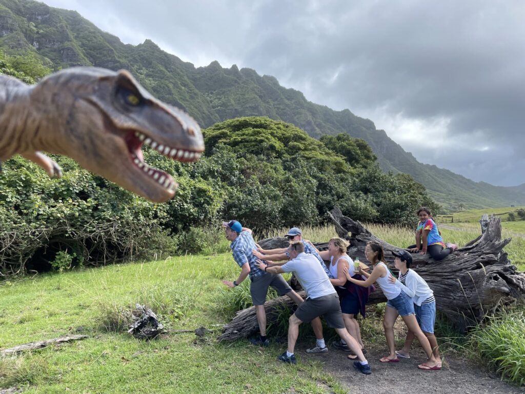 ハワイGWの過ごし方｜在住者が本気で選んだ無料スポット＆ツアーおすすめ5選♪