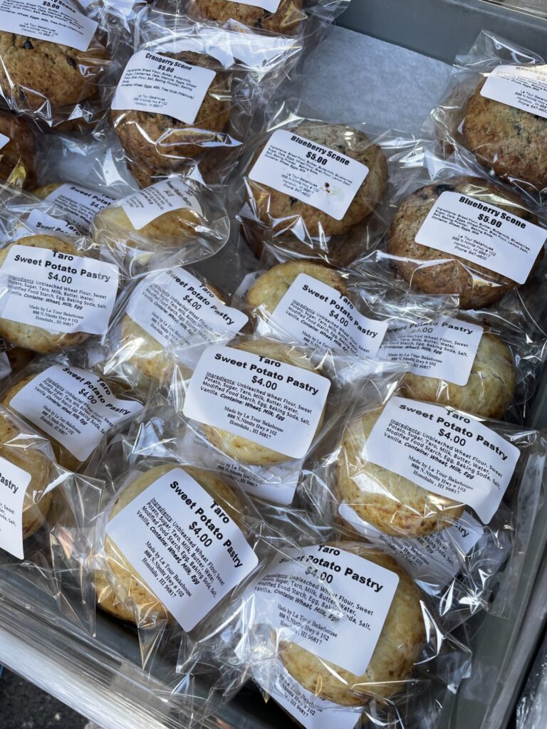 ハワイGWの過ごし方｜在住者が本気で選んだ無料スポット＆ツアーおすすめ5選♪