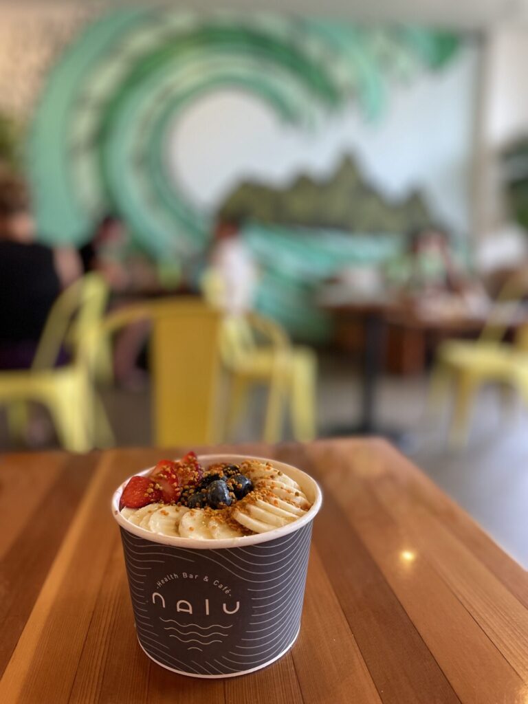 ハワイGWの過ごし方｜在住者が本気で選んだ無料スポット＆ツアーおすすめ5選♪