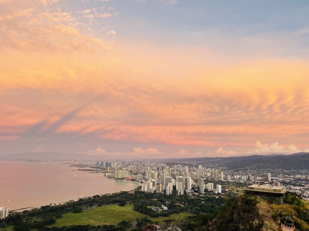 ハワイGWの過ごし方｜在住者が本気で選んだ無料スポット＆ツアーおすすめ5選♪