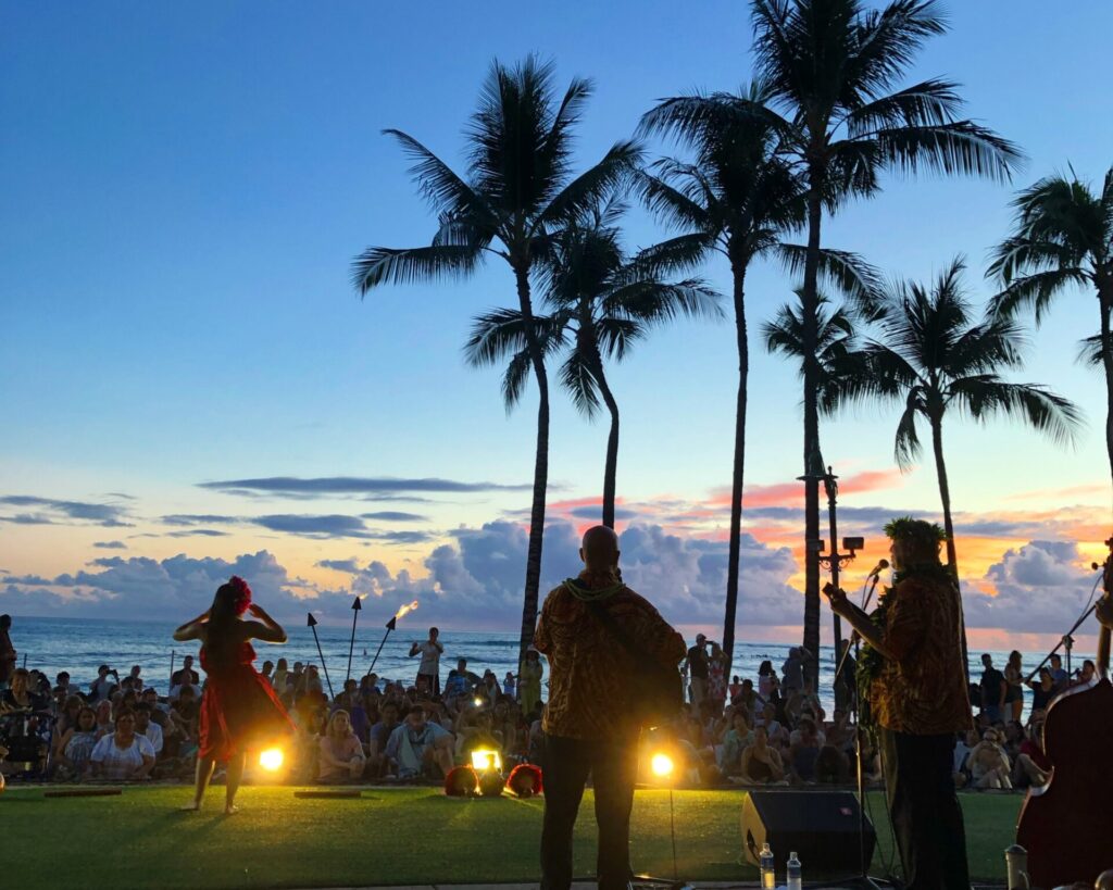 ハワイGWの過ごし方｜在住者が本気で選んだ無料スポット＆ツアーおすすめ5選♪