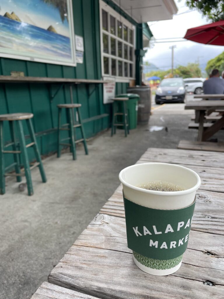 ハワイGWの過ごし方｜在住者が本気で選んだ無料スポット＆ツアーおすすめ5選♪