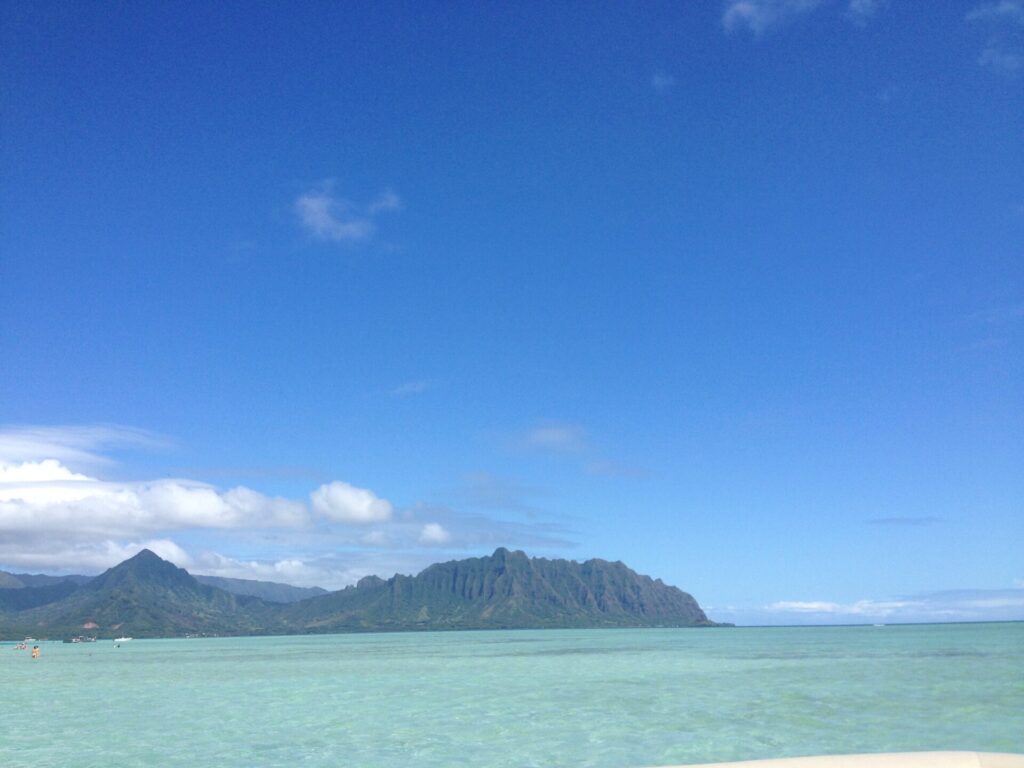 ハワイGWの過ごし方｜在住者が本気で選んだ無料スポット＆ツアーおすすめ5選♪