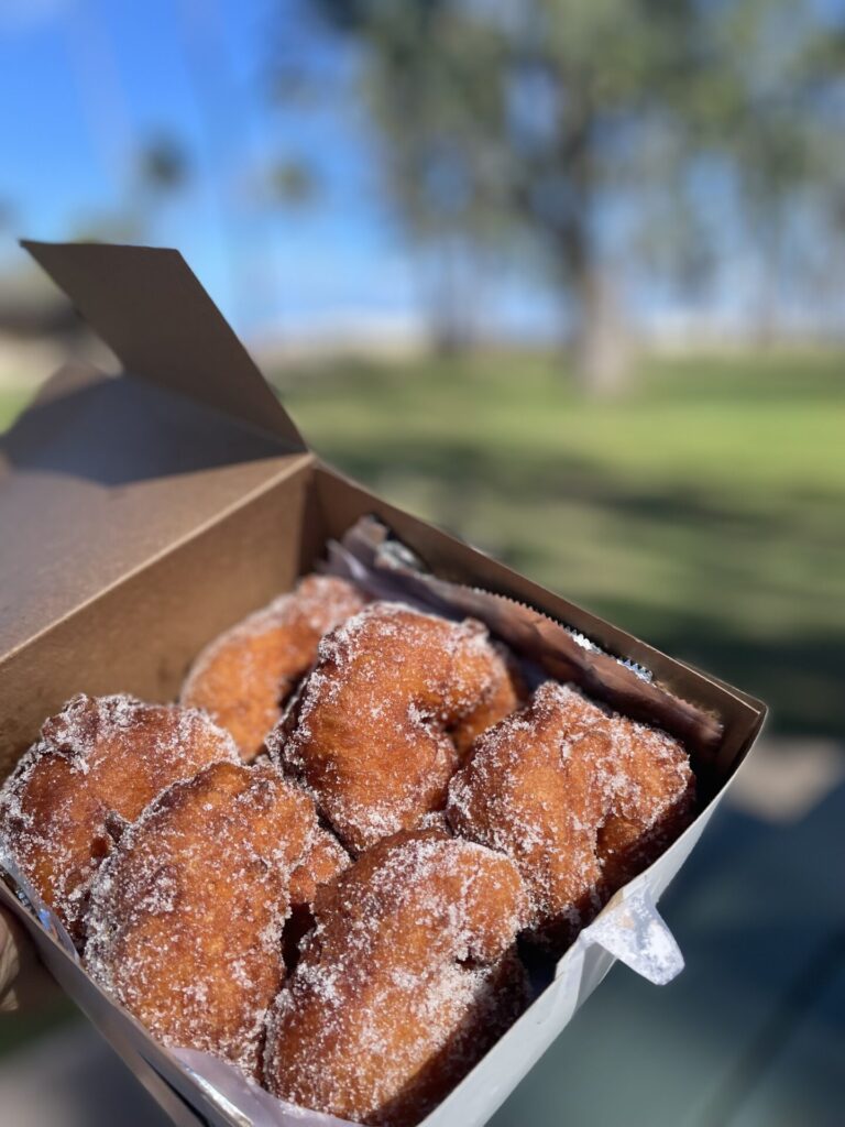 ハワイGWの過ごし方｜在住者が本気で選んだ無料スポット＆ツアーおすすめ5選♪