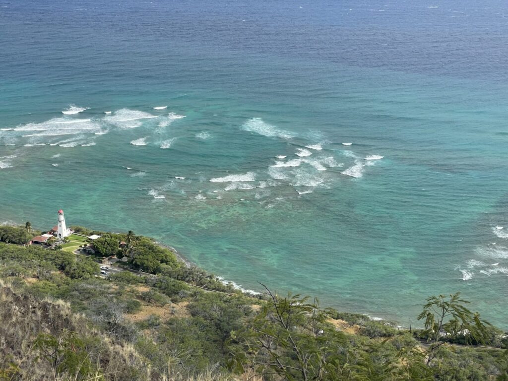 ハワイGWの過ごし方｜在住者が本気で選んだ無料スポット＆ツアーおすすめ5選♪