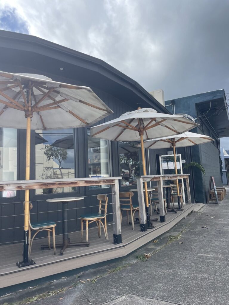 ハワイGWの過ごし方｜在住者が本気で選んだ無料スポット＆ツアーおすすめ5選♪