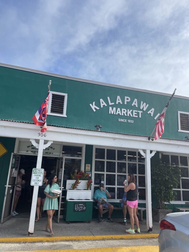 ハワイGWの過ごし方｜在住者が本気で選んだ無料スポット＆ツアーおすすめ5選♪