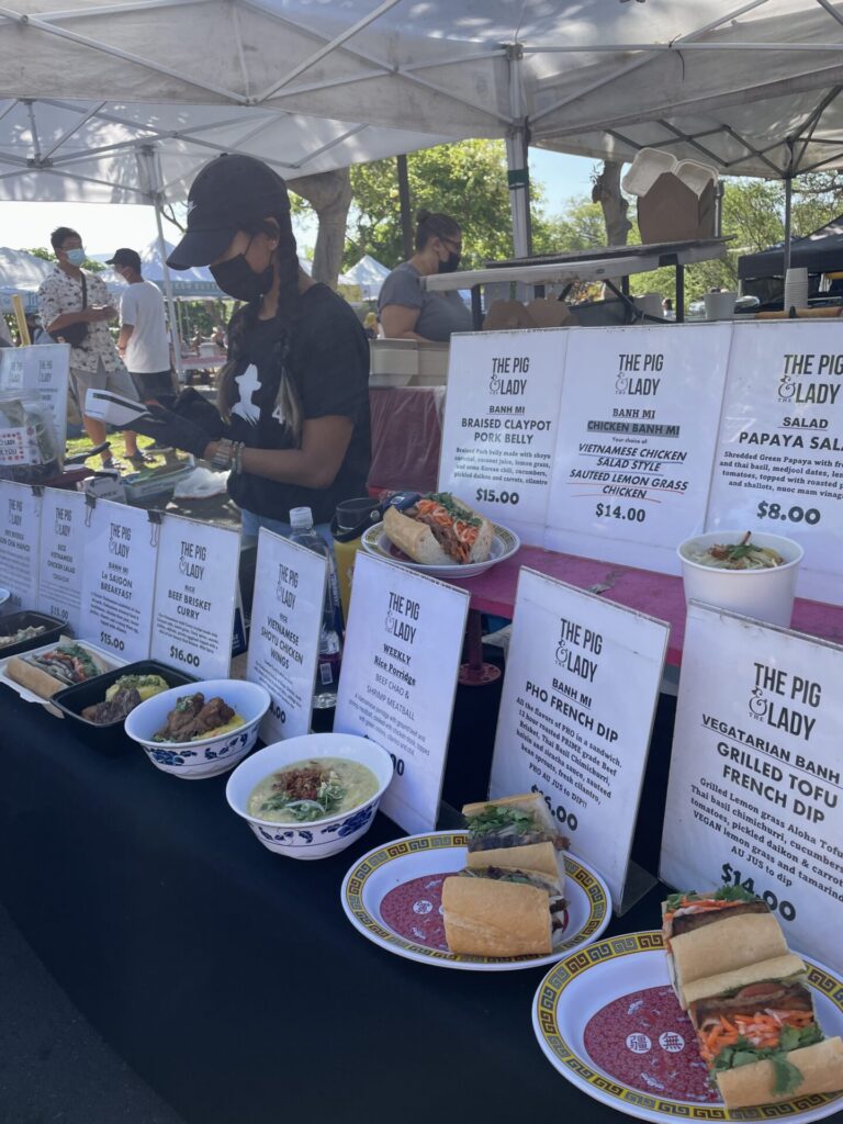 ハワイGWの過ごし方｜在住者が本気で選んだ無料スポット＆ツアーおすすめ5選♪